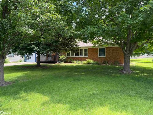 2620 N Marilyn Road N, Ottumwa, IA, 52501 | Card Image
