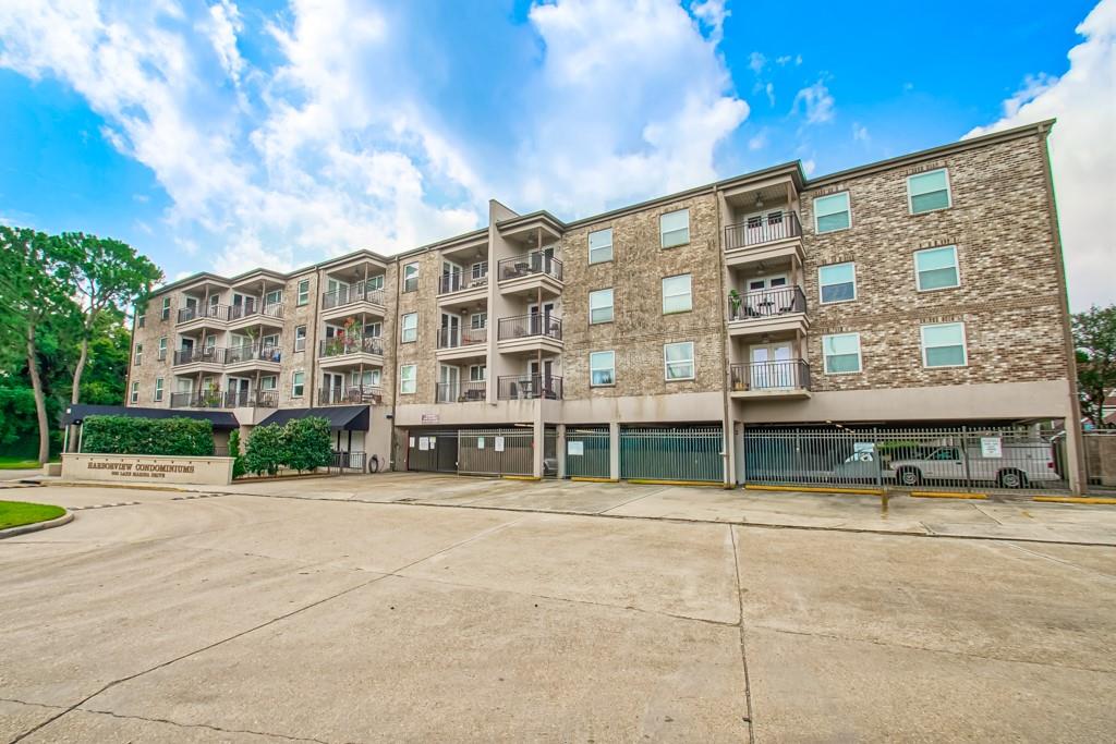 Residential in New Orleans 2