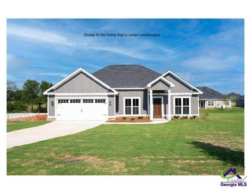 105 Brayden Rex Ct, Perry, GA, 31069-9897 | Card Image