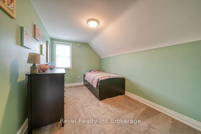 24 Loveys St E, House other with 3 bedrooms, 2 bathrooms and 5 parking in Hickson ON | Image 24
