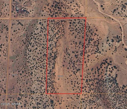 0 Texas Ln, Show Low, AZ, 85901 | Card Image