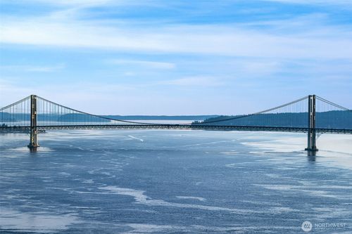 6614 N 49th St, Tacoma, WA, 98407-1304 | Card Image