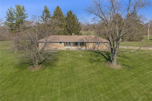 1590 Us Route 68 S, Xenia, OH, 45385-7643 | Card Image