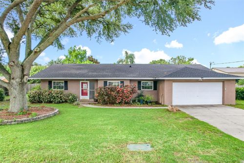 310 Keystone Rd, Auburndale, FL, 33823-2313 | Card Image
