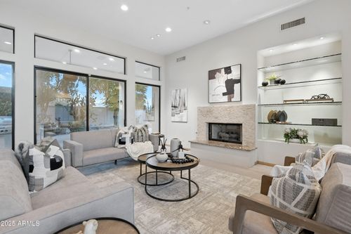 9274 N 113th Way, Scottsdale, AZ, 85259-5860 | Card Image