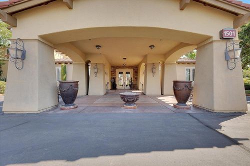 unit-327-1501 Secret Ravine Pkwy, Roseville, CA, 95661-6002 | Card Image