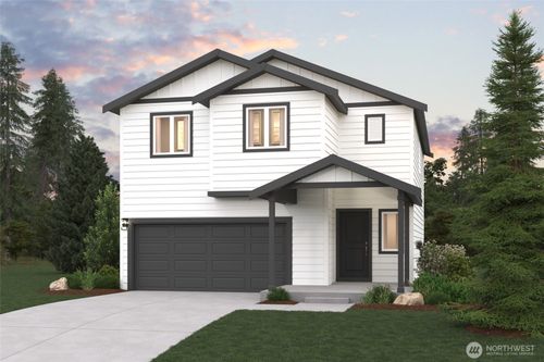216-13425 Sultan Basin Rd, Sultan, WA, 98294-9610 | Card Image