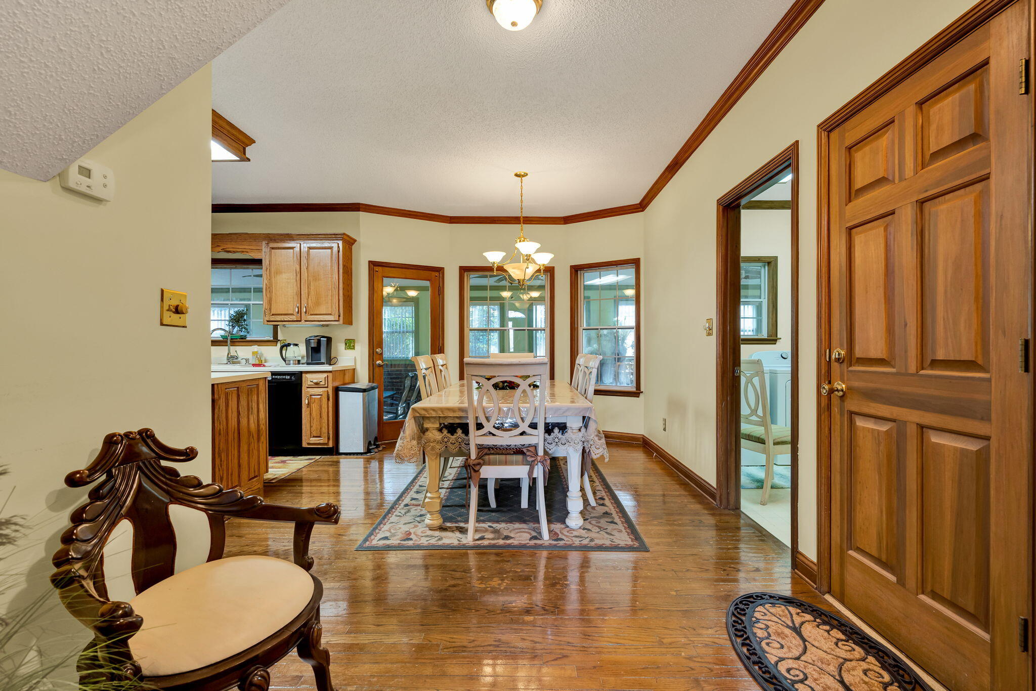 Residential in Cleveland 5