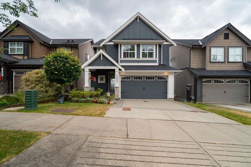 10495 248 St, Maple Ridge, BC, V2W0H8 | Card Image