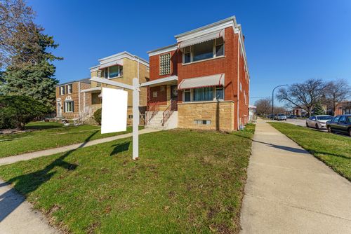 5800 W Pershing Rd, Cicero, IL, 60804-4219 | Card Image