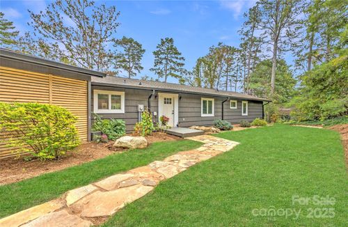 351 Windsor Rd, Asheville, NC, 28804-1540 | Card Image