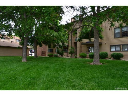 apt-105-400 Zang St, Lakewood, CO, 80228-1021 | Card Image