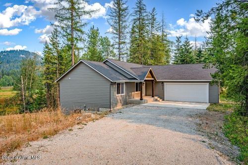 9490 Sunnyside Rd, Sandpoint, ID, 83864-8205 | Card Image