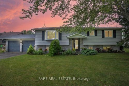 66 Scarlett Line, Hillsdale, ON, L0L1V0 | Card Image