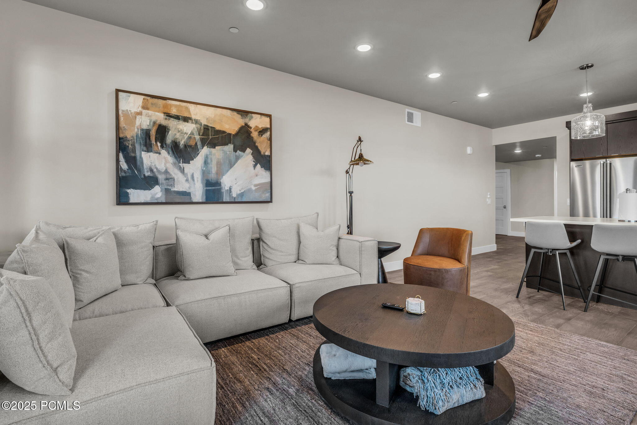 Residential in Heber City 5