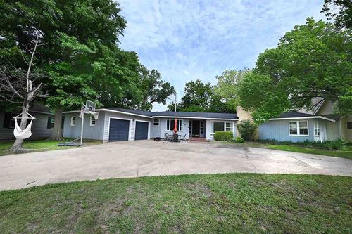 1804 W Arrowhead Pl, Stillwater, OK, 74074-2649 | Card Image
