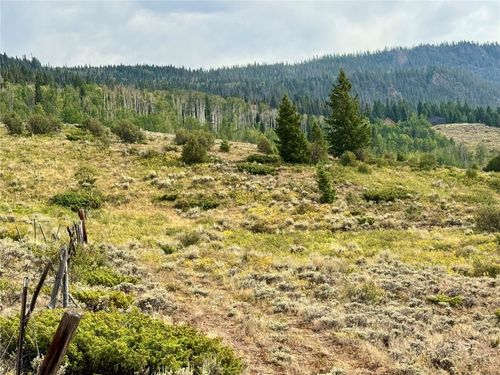 76 Cr-1301, Kremmling, CO, 80459 | Card Image