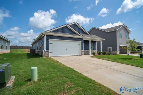 22845 Dashwood Lane, Athens, AL, 35613 | Card Image