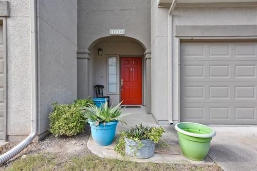 apt-1602-11203 Ranch Road 2222, Austin, TX, 78730-1025 | Card Image