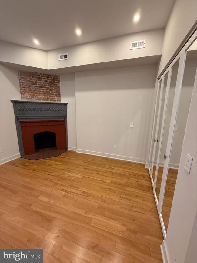 APT-2 - 114 S 20 Th St, Condo with 1 bedrooms, 1 bathrooms and null parking in PHILADELPHIA PA | Image 11