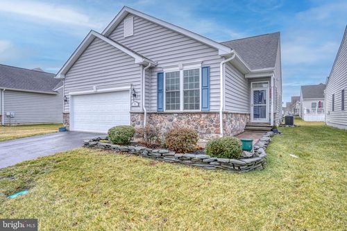 95 Oscar Mill Ln, SMYRNA, DE, 19977-4725 | Card Image