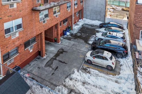 13907 34th Avenue, New York, NY, 11354 | Card Image