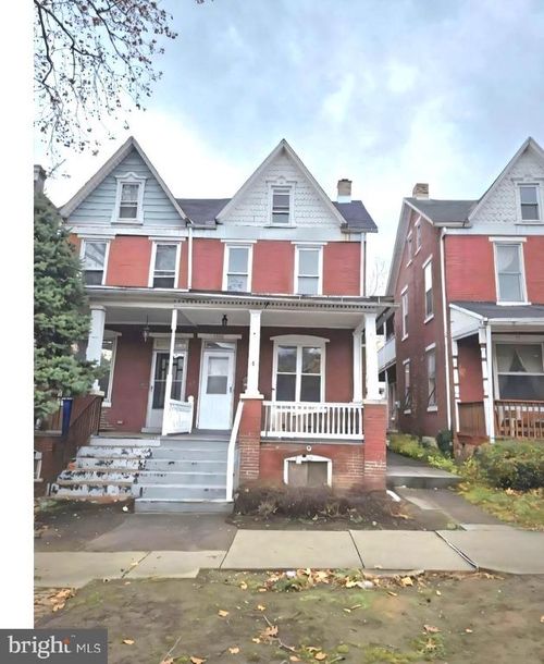 1828 State St, HARRISBURG, PA, 17103-1551 | Card Image