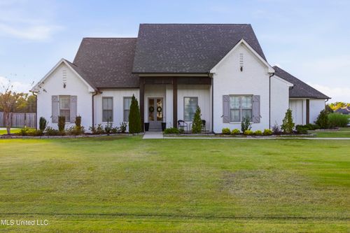 130 Anchor Ln, Brandon, MS, 39047-6787 | Card Image