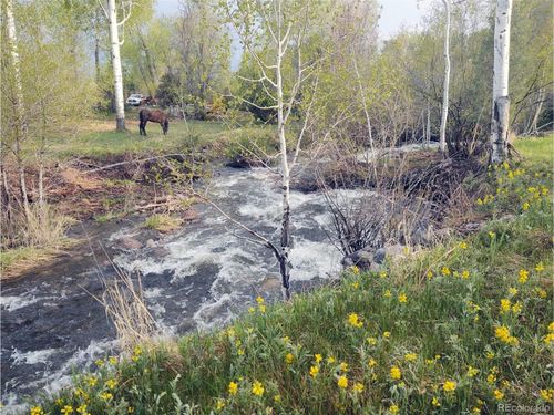 1 Cre Blk 13, Crestone, CO, 81131 | Card Image