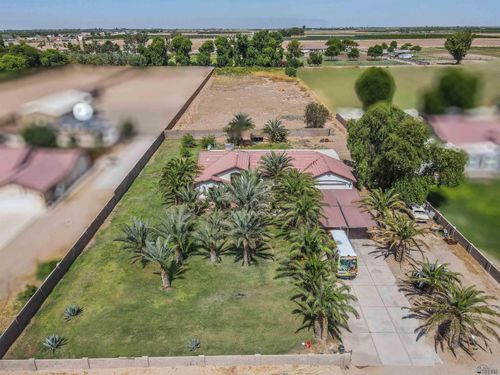 15704 S Ave 2 3/4 E, Yuma, AZ, 85365 | Card Image