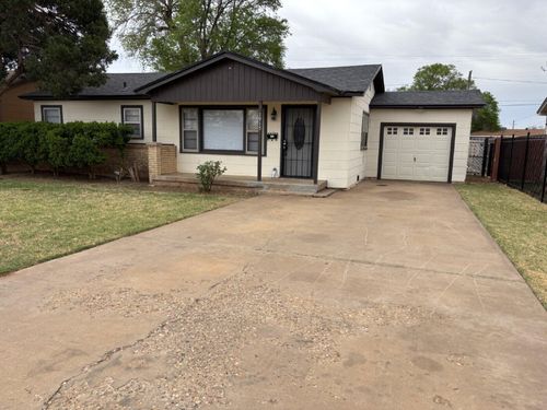 1915 46th St, Lubbock, TX, 79412-2213 | Card Image