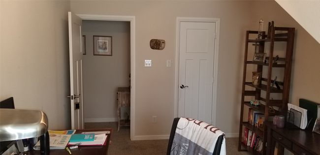 3rd bedroom | Image 13