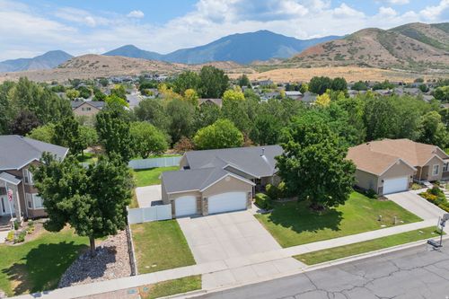 1369 S 260 W, Payson, UT, 84651-8686 | Card Image