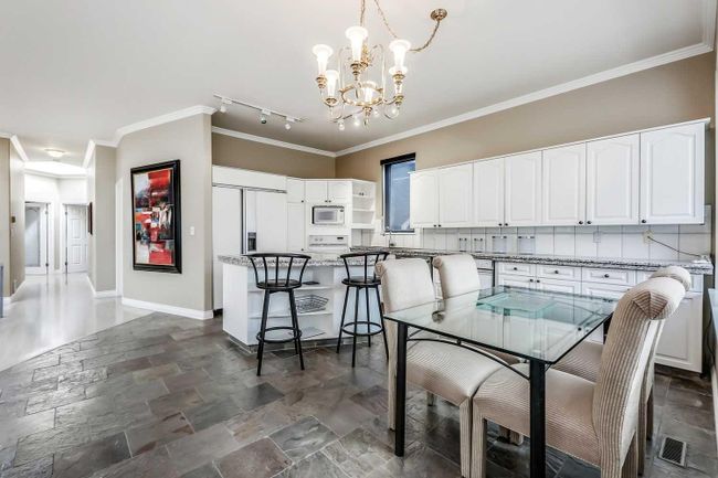 1 - 912 Memorial Drive Nw, Home with 2 bedrooms, 1 bathrooms and 6 parking in Calgary AB | Image 22
