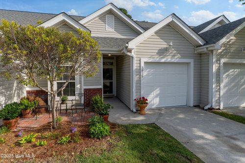 3918 Mayfield Ct, Wilmington, NC, 28412-0965 | Card Image