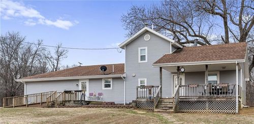 13103 E Tyree Rd, Moundville, MO, 64771-9160 | Card Image