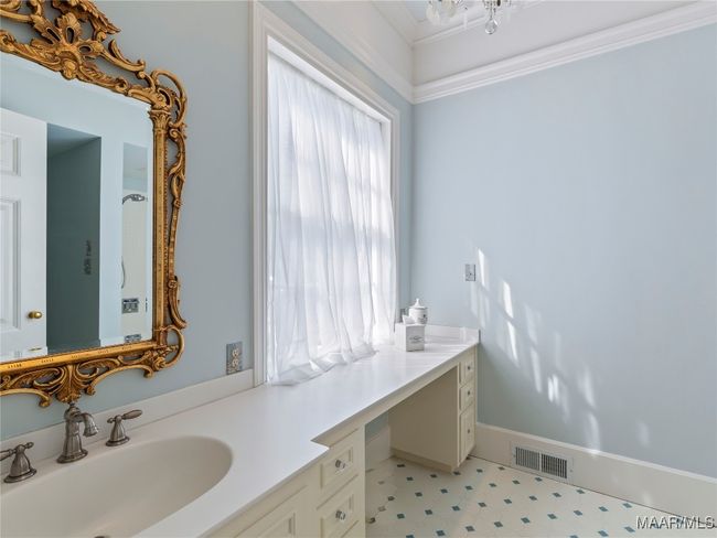 Bath bath | Image 29