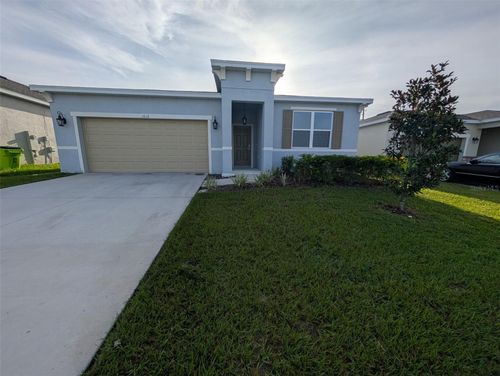 1616 Blue Lagoon Cir, MASCOTTE, FL, 34753-9434 | Card Image