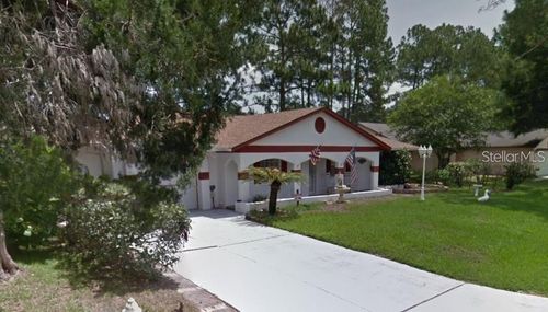 250 Beechwood Ln, PALM COAST, FL, 32137-8625 | Card Image