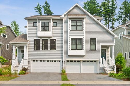 304 Obrien Farm Rd, South Burlington, VT, 05403-6594 | Card Image