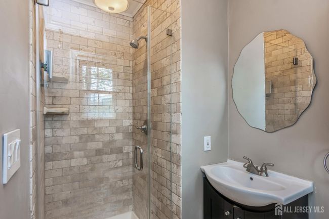 3318 Evergreen Ln, House other with 3 bedrooms, 3 bathrooms and null parking in South Plainfield NJ | Image 17