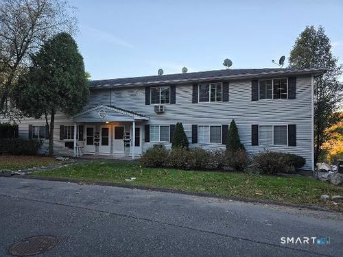 5-215 Waterville Street, Waterbury, CT, 06710 | Card Image