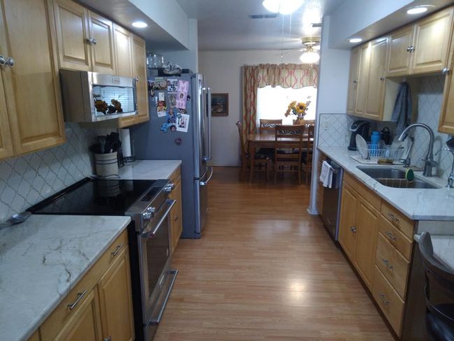 2108 Westside Dr, House other with 3 bedrooms, 2 bathrooms and 4 parking in Stanton TX | Image 20