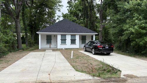 643 Kent St, Memphis, TN, 38111-2224 | Card Image