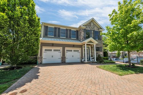 2308 Freeman Way, Allendale, NJ, 07401 | Card Image