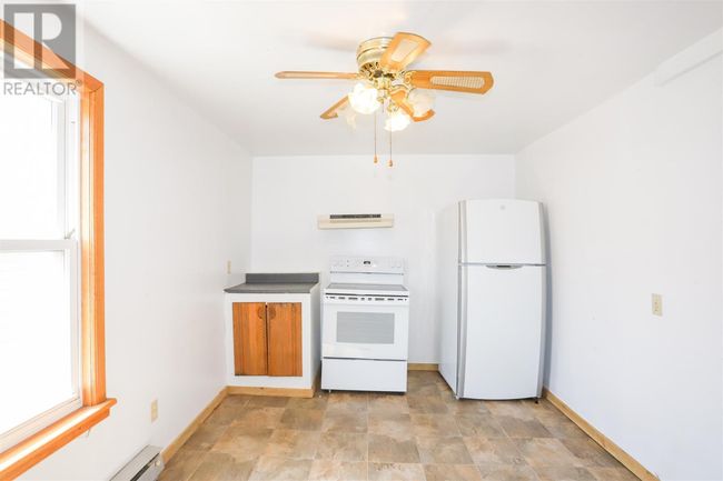 203 Wallace Terr, Home with 0 bedrooms, 0 bathrooms and null parking in Sault Ste. Marie ON | Image 11