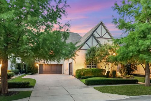 3662 Hickory Grove Ln, Frisco, TX, 75033-2874 | Card Image