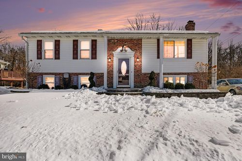 5 Farwell Ct, NOTTINGHAM, MD, 21236-2119 | Card Image