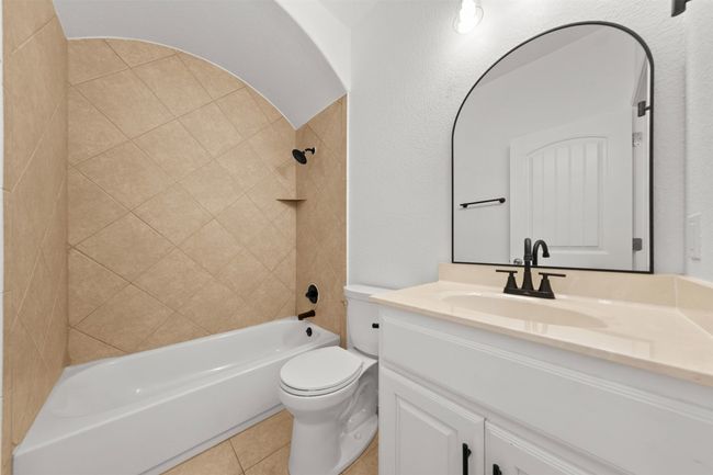 APT-44 - 11400 W Parmer Ln, Condo with 3 bedrooms, 3 bathrooms and 1 parking in Cedar Park TX | Image 25