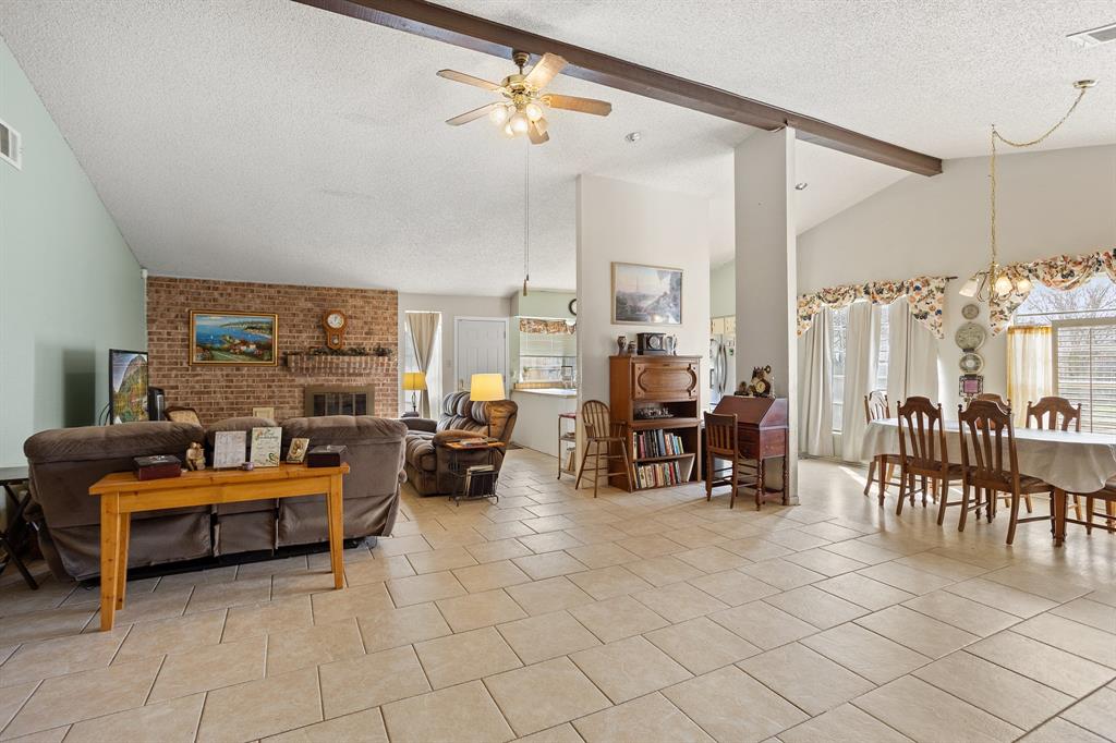 Poplarwood Ct, Houston, TX 77089